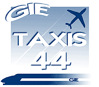 GIETaxis44